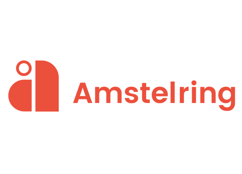 Amstelring