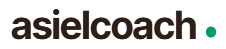 Asielcoach