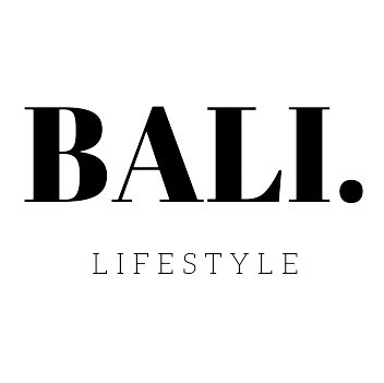 Bali Lifestyle