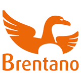 Brentano