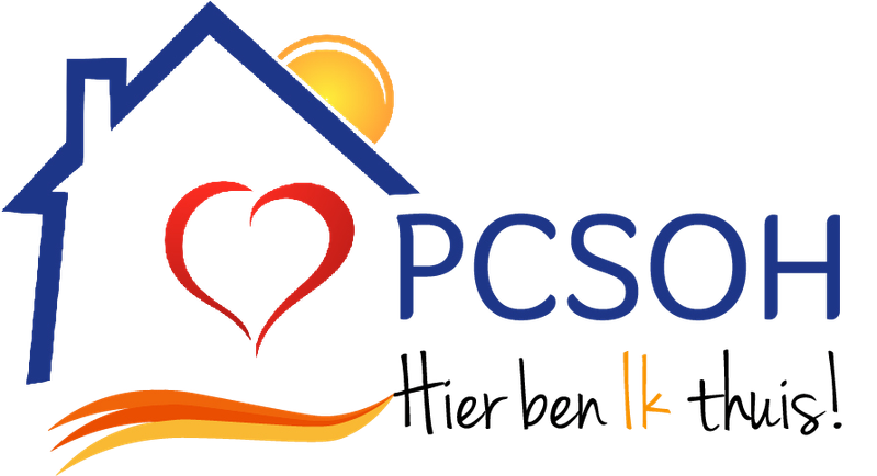 PCSOH
