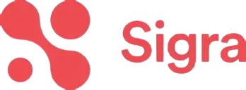 Sigra