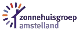Zonnehuisgroep Amstelland