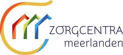 Zorgcentra Meerlanden