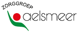 Zorggroep Aelsmeer